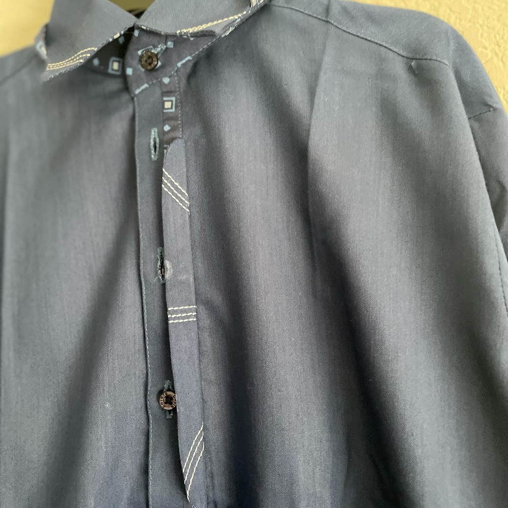 Boys shalwar kameez